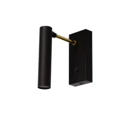 Kinkiet LARS (50717105) - Kaspa