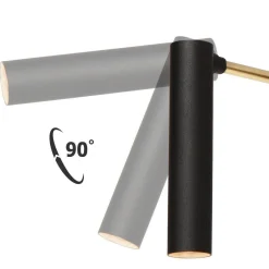 Kinkiet LARS (50717105) - Kaspa