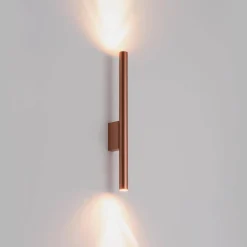 Kinkiet LASER WALL (10564) - Nowodvorski