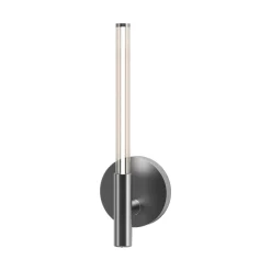 Kinkiet LAUTARO czarny (1007) - Zuma Line