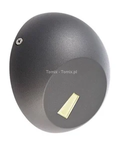 Kinkiet LED AQUILAE 3000K (D731111)