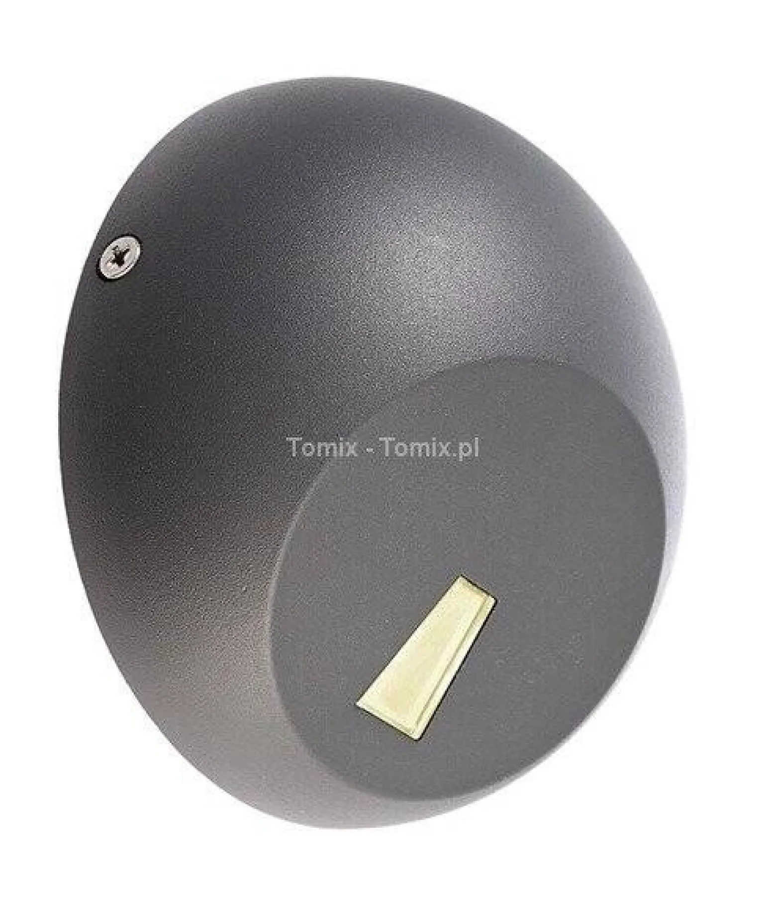 Kinkiet LED AQUILAE 3000K (D731111)