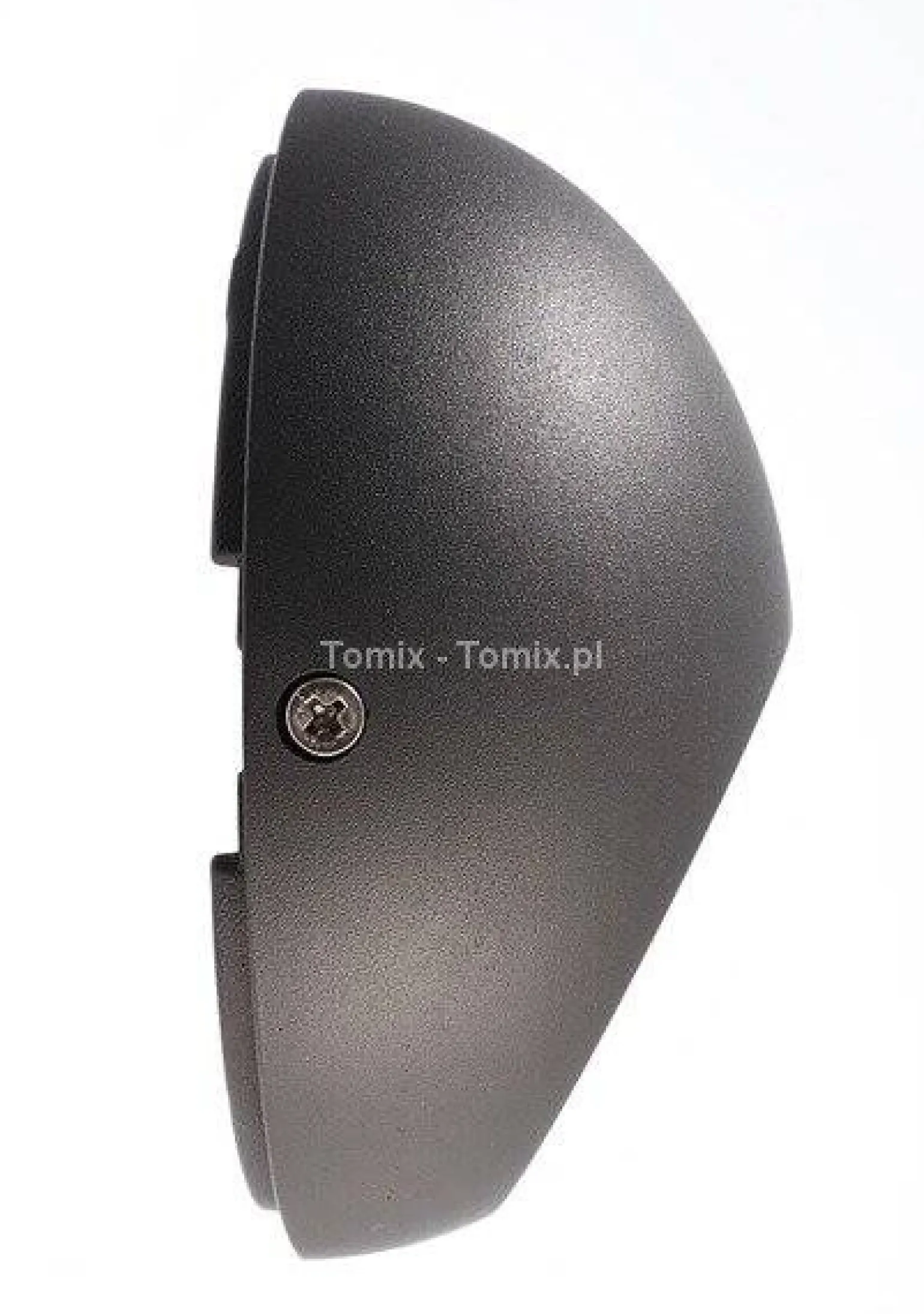 Kinkiet LED AQUILAE 3000K (D731111)