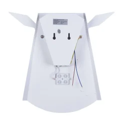 Kinkiet LED Jeleń„ Deer biały (ABIGALI-DEER-W)