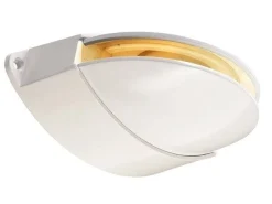 Kinkiet LED MAIA II 3000K (D731105)