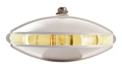 Kinkiet LED MAIA II 3000K (D731105)