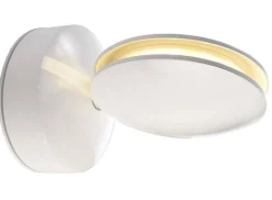 Kinkiet LED MAIA 3000K (D731104)