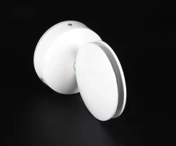 Kinkiet LED MAIA 3000K (D731104)