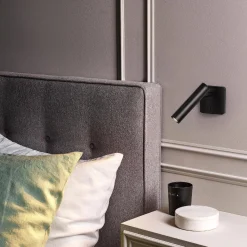 Kinkiet Leda Single (1457003) - Astro Lighting