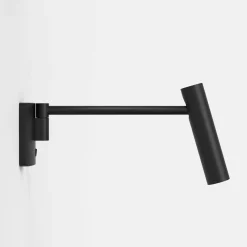 Kinkiet Leda Swing Arm (1457004) - Astro Lighting