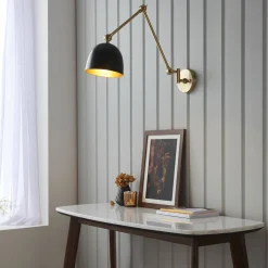 Kinkiet Lehal (93142) Endon