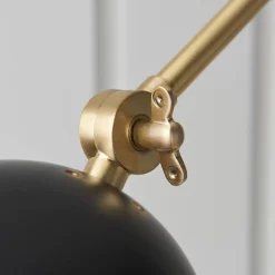 Kinkiet Lehal (93142) Endon