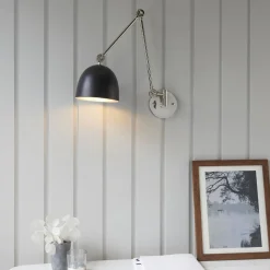 Kinkiet Lehal (93431) Endon