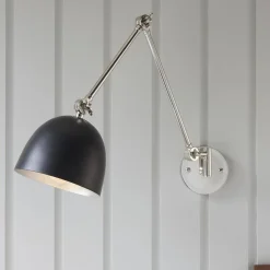 Kinkiet Lehal (93431) Endon