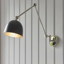 Kinkiet Lehal (93431) Endon