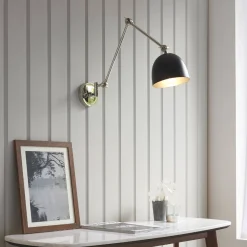 Kinkiet Lehal (93431) Endon