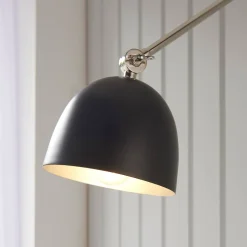 Kinkiet Lehal (93431) Endon