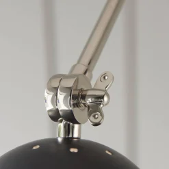 Kinkiet Lehal (93431) Endon