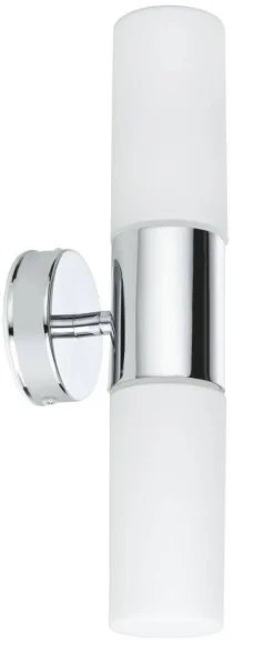 Kinkiet Lenia (PL70350) - Paulmann