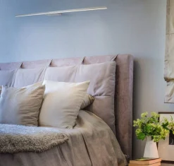 Kinkiet Listwa Led 89 kolor (67011) Ramko