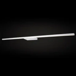 Kinkiet Listwa Led 89 kolor (67011) Ramko