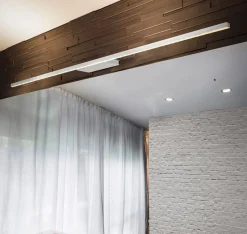 Kinkiet Listwa Led 112 kolor (67012) Ramko