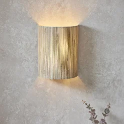 Kinkiet Longshore (101690) Endon