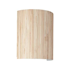 Kinkiet Longshore (101690) Endon