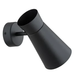 Kinkiet LORD (8763) - Argon