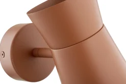 Kinkiet LORD (8765) - Argon