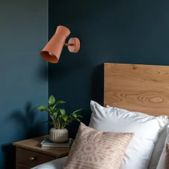 Kinkiet LORD (8765) - Argon