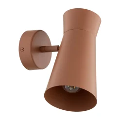 Kinkiet LORD (8765) - Argon