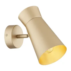 Kinkiet LORD (8764) - Argon