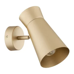 Kinkiet LORD (8764) - Argon