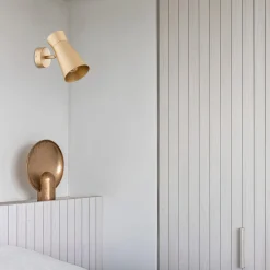 Kinkiet LORD (8764) - Argon