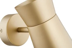 Kinkiet LORD (8764) - Argon