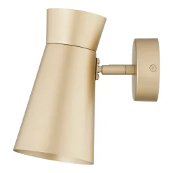 Kinkiet LORD (8764) - Argon