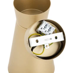 Kinkiet LORD (8764) - Argon