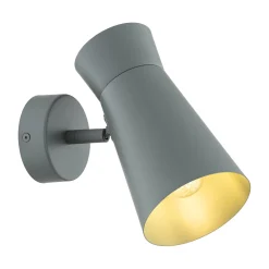 Kinkiet LORD (8766) - Argon