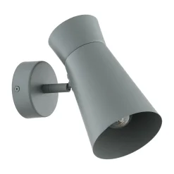 Kinkiet LORD (8766) - Argon