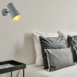 Kinkiet LORD (8766) - Argon