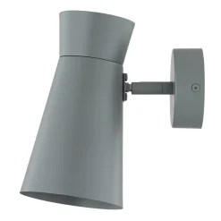 Kinkiet LORD (8766) - Argon