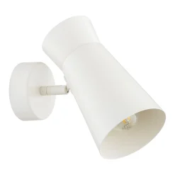 Kinkiet LORD (8762) - Argon