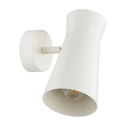 Kinkiet LORD (8762) - Argon