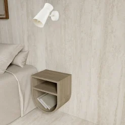 Kinkiet LORD (8762) - Argon