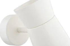 Kinkiet LORD (8762) - Argon