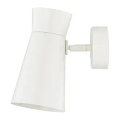 Kinkiet LORD (8762) - Argon