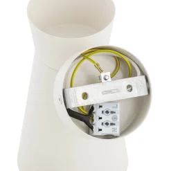 Kinkiet LORD (8762) - Argon