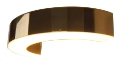 Kinkiet LOTUS (W0359) - MAXLIGHT