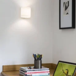 Kinkiet Luga (1074001) - Astro Lighting